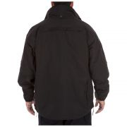 Parka 5.11 Tactical 3-IN-1, černá Parka 5.11 Tactical 3-IN-1, černá