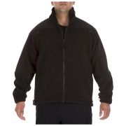 Parka 5.11 Tactical 3-IN-1, černá Parka 5.11 Tactical 3-IN-1, černá
