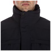 Parka 5.11 Tactical 3-IN-1, černá Parka 5.11 Tactical 3-IN-1, černá