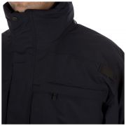 Parka 5.11 Tactical 3-IN-1, černá Parka 5.11 Tactical 3-IN-1, černá