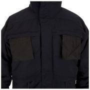 Parka 5.11 Tactical 3-IN-1, černá Parka 5.11 Tactical 3-IN-1, černá
