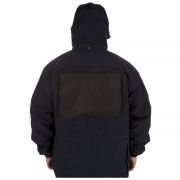 Parka 5.11 Tactical 3-IN-1, černá Parka 5.11 Tactical 3-IN-1, černá