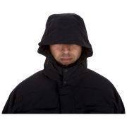 Parka 5.11 Tactical 3-IN-1, černá Parka 5.11 Tactical 3-IN-1, černá