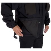 Parka 5.11 Tactical 3-IN-1, černá Parka 5.11 Tactical 3-IN-1, černá