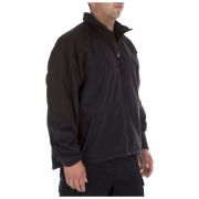 Parka 5.11 Tactical 3-IN-1, černá Parka 5.11 Tactical 3-IN-1, černá