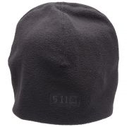 Zimní čepice 5.11 Tactical Watch Cap, černá