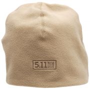 Zimní čepice 5.11 Tactical Watch Cap, coyote