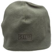 Zimní čepice 5.11 Tactical Watch Cap, zelená