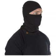 Elastická kukla 5.11 Tactical BALACLAVA, černá