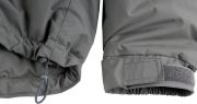 Bunda Helikon Level 7 Climashield® Apex, Shadow Grey Bunda Helikon Level 7 Climashield® Apex, Shadow Grey