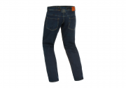 Kalhoty Clawgear Blue Denim Tactical Jeans, Midnight