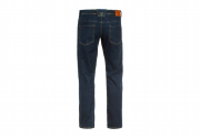 Kalhoty Clawgear Blue Denim Tactical Jeans, Midnight