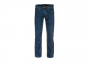 Kalhoty Clawgear Blue Denim Jeans, Sapphire
