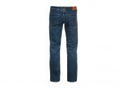 Kalhoty Clawgear Blue Denim Jeans, Sapphire