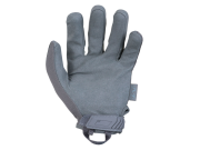 Rukavice Mechanix Original, Wolf Grey