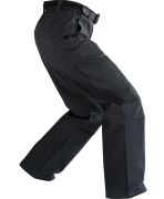 Kalhoty Vertx LEGACY TACTICAL PANTS Navy, velikost 30/36