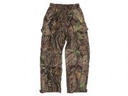 Lovecké kalhoty HUNTER, WILDTREE
