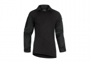 Operator Combat shirt/UBACS Clawgear, černý