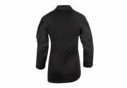 Operator Combat shirt/UBACS Clawgear, černý