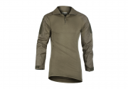 Operator Combat shirt/UBACS Clawgear, RAL7013