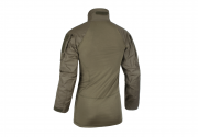 Operator Combat shirt/UBACS Clawgear, RAL7013