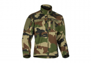 Blůza Clawgear Raider Mk.IV, CCE Woodland