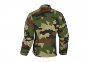 Blůza Clawgear Raider Mk.IV, CCE Woodland