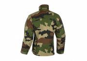 Blůza Clawgear Raider Mk.IV, CCE Woodland