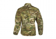 Blůza Clawgear Raider Mk.IV, CCE Multicam