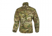 Blůza Clawgear Raider Mk.IV, CCE Multicam