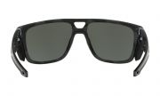 Sluneční brýle Oakley Crossrange Patch Blk Camo w/ PRIZM Black