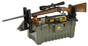 Box Plano Shooter case X-Large