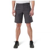 Kraťasy 5.11 Tactical Terrain, Charcoal