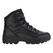 Boty LOWA RENEGADE GORETEX MID Boty LOWA RENEGADE GORETEX MID