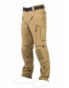 Kalhoty UF PRO Striker HT, Coyote Brown 