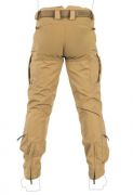 Kalhoty UF PRO Striker HT, Coyote Brown 