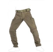 Kalhoty UF PRO Striker HT, Brown Gray
