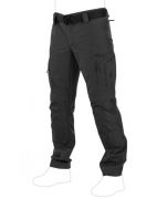 Kalhoty UF PRO P40 All Terrain, Černé
