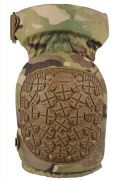 Chrániče kolen ALTA CONTOUR 360 Tactical Knee Pads with VIBRAM®, multicam (52933.16)