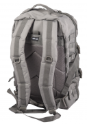 Batoh US Assault LG 36 l Mil-tec, Foliage