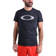 Triko Oakley ICON 1, Blackout