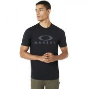 Triko Oakley O-BARK, Blackout