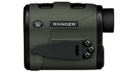 Dálkoměr Vortex Ranger 1800 Laser Rangefinder