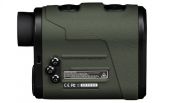 Dálkoměr Vortex Ranger 1800 Laser Rangefinder