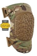 Chrániče kolen ALTA FLEX Vibram cap, multicam (50433.16)