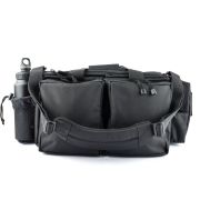 Střelecká taška COP Range Bag 912, černá 35l