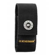 Multifunkční kleště Leatherman WINGMAN s pouzdrem, stříbrné