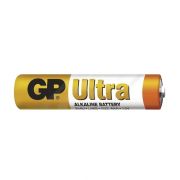 Baterie GP mikrotužková ALKALINE Ultra 6+2 ks, AAA 1,5 V