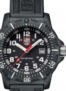 Hodinky Luminox BLACK OPS 8880 XL.8881