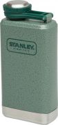 Stanley Butylka zelená Adventure series, 236 ml